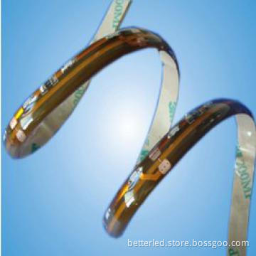 335 led flexible strip with high bright